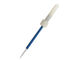 Gói màu xanh lam 2RL Mosaic Biotouch Micro Eyebrow Tattoo Machine Needles nhà cung cấp