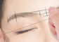 Microblading Mapping String Pre Inked Eyebrow Marker nhà cung cấp