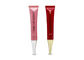 7 Days Pink Lip Essence Magic Lip Gloss Đồ dùng thiết bị xăm nhà cung cấp