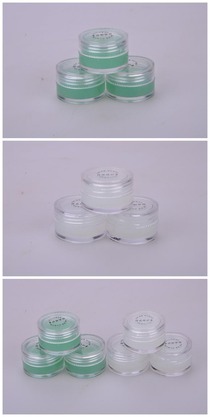 A / D Ointments FE 5G Anti Scar Tattoo Aftercare Ointment, No Scabby Heal nhanh chóng 2