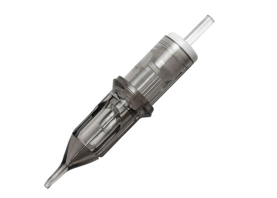 Trung Quốc Kim xăm 0.35MM cho Máy Xăm Cartridge Trang điểm Vĩnh viễn nhà cung cấp