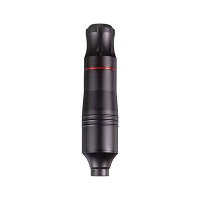 Trung Quốc Máy xăm xoay được thiết lập với nguồn cung cấp điện Aurora II nhà cung cấp