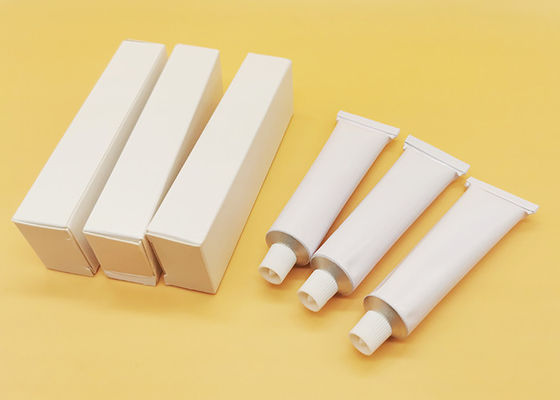 Trung Quốc 30g Cream làm tê da Waxing Derma Rolling Cream gây mê tại chỗ nhà cung cấp
