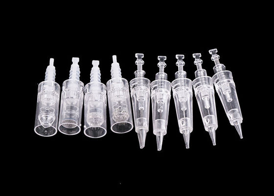 Trung Quốc Kim trang điểm vĩnh viễn Cartrige PMU MTS chuyên nghiệp nhà cung cấp