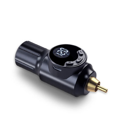 67g Điện không dây cho hình xăm Hiệu suất vượt trội cho các nghệ sĩ chuyên nghiệp nhà cung cấp