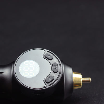 67g Điện không dây cho hình xăm Hiệu suất vượt trội cho các nghệ sĩ chuyên nghiệp nhà cung cấp