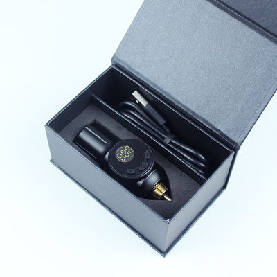 67g Điện không dây cho hình xăm Hiệu suất vượt trội cho các nghệ sĩ chuyên nghiệp nhà cung cấp