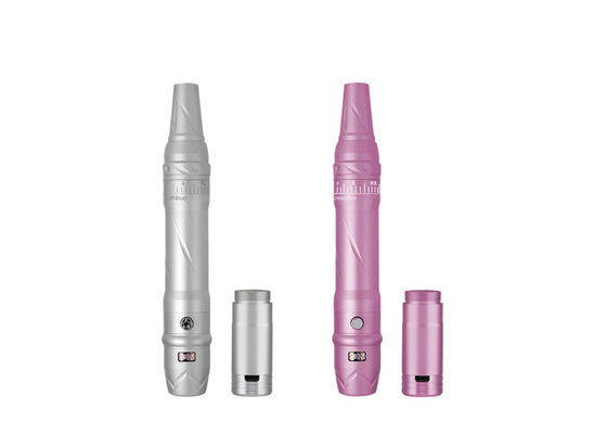 Máy hình xăm không dây PMU Pen, Máy hình xăm trang điểm điện nhà cung cấp