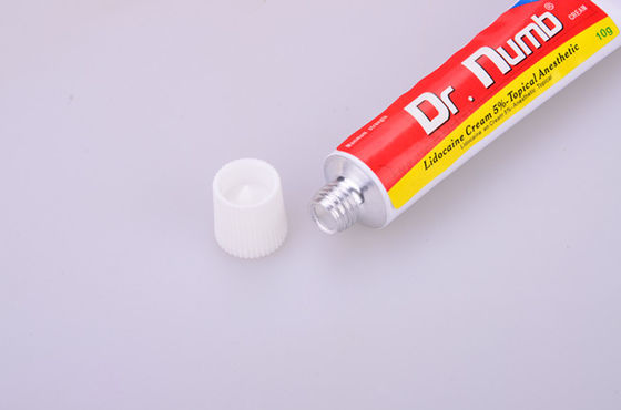 Phong thêu Cụm mắt Anesthetic tại chỗ thuốc tê 30G nhà cung cấp