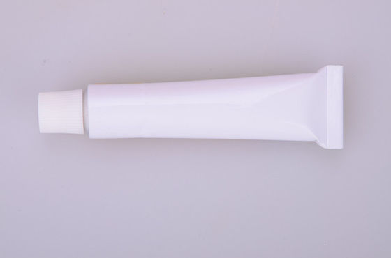 Phong thêu Cụm mắt Anesthetic tại chỗ thuốc tê 30G nhà cung cấp