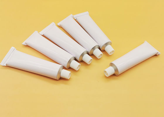 Kem ủ tê xăm hình 30G FE 10% Mạnh nhất nhà cung cấp