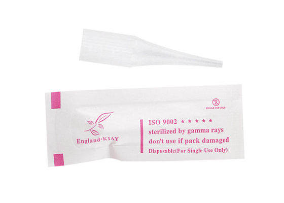 G-8650 1RL 3RL 5RL 3F 5F 7F Đầu kim máy xăm nhà cung cấp
