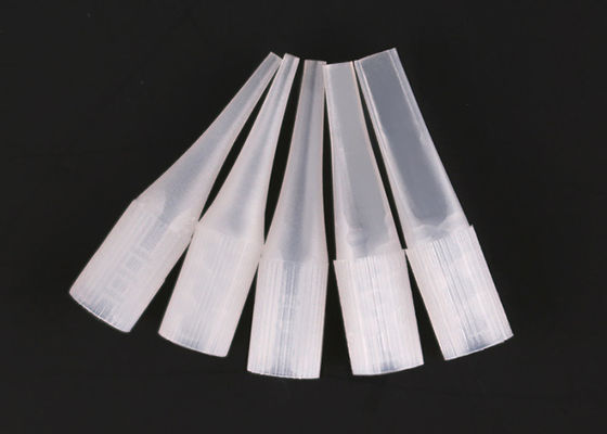G-8650 1RL 3RL 5RL 3F 5F 7F Đầu kim máy xăm nhà cung cấp
