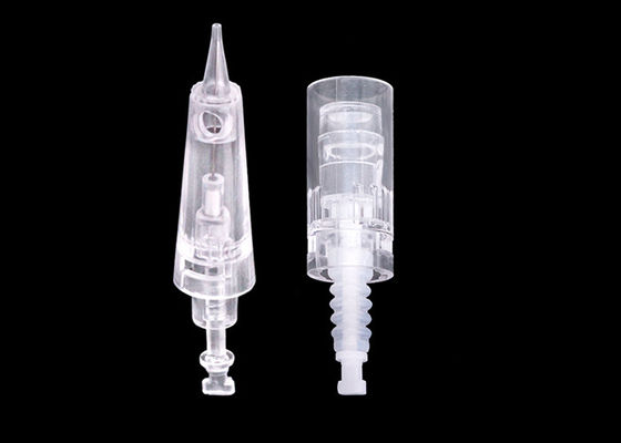 Kim trang điểm vĩnh viễn Cartrige PMU MTS chuyên nghiệp nhà cung cấp