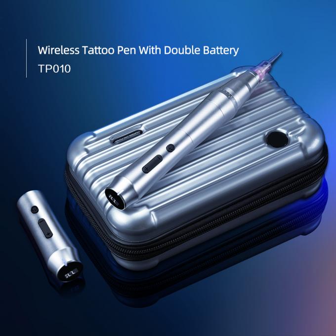 M&aacute;y Da kh&ocirc;ng d&acirc;y SPMU C&acirc;y l&ocirc;ng m&agrave;y kh&ocirc;ng d&acirc;y trang điểm vĩnh cửu hộp mực phổ qu&aacute;t M&aacute;y vi t&iacute;nh h&igrave;nh xăm 4