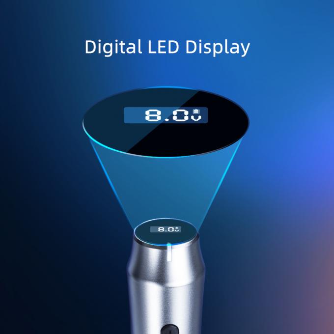 M&aacute;y Da kh&ocirc;ng d&acirc;y SPMU C&acirc;y l&ocirc;ng m&agrave;y kh&ocirc;ng d&acirc;y trang điểm vĩnh cửu hộp mực phổ qu&aacute;t M&aacute;y vi t&iacute;nh h&igrave;nh xăm 3