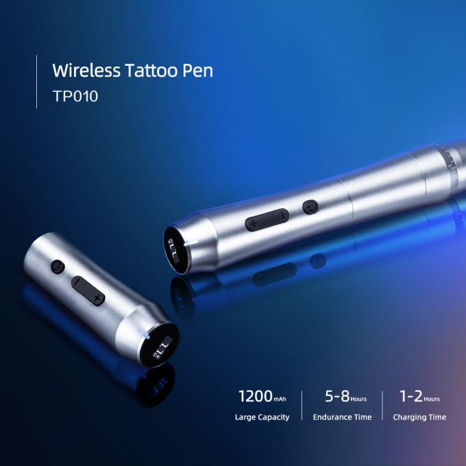 M&aacute;y Da kh&ocirc;ng d&acirc;y SPMU C&acirc;y l&ocirc;ng m&agrave;y kh&ocirc;ng d&acirc;y trang điểm vĩnh cửu hộp mực phổ qu&aacute;t M&aacute;y vi t&iacute;nh h&igrave;nh xăm 5