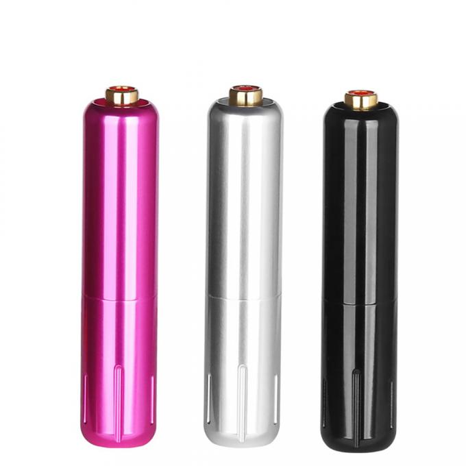 Máy trang điểm bán vĩnh viễn chuyên nghiệp vàng PMU Academy/Brow Shop cho viêm mắt không cần nỗ lực và lâu dài 0