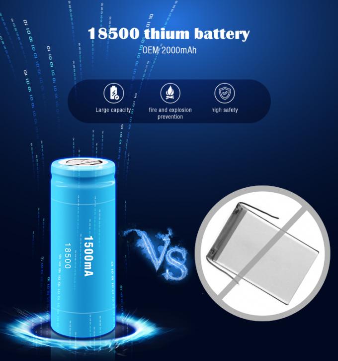 67g Điện không dây cho hình xăm Hiệu suất vượt trội cho các nghệ sĩ chuyên nghiệp 1