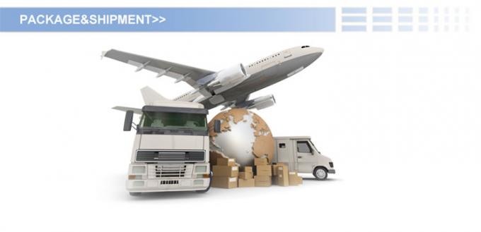 Coreless Motor Stainless Steel Red Microblading Eyebrow Lips Eyeliner Tên xăm 6