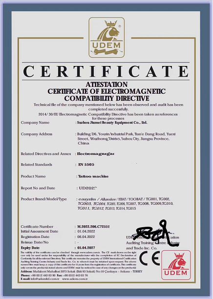 Coreless Motor Permanent Anti Backflow Ombre Powder Brows Máy PMU 0