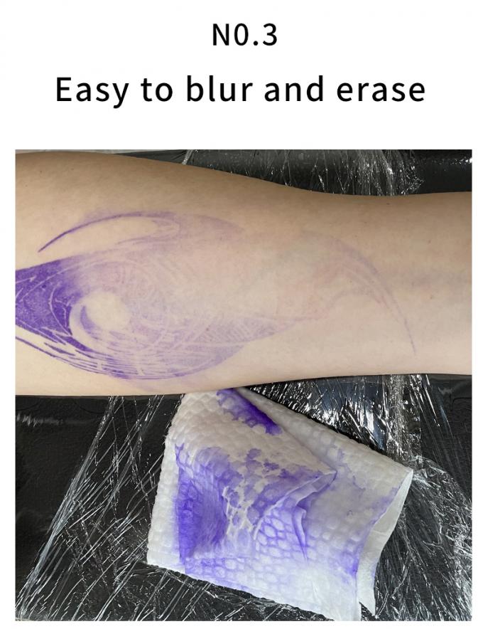 12000mAh Mini Tattoo Stencil Printer M&aacute;y photocopy nhiệt M&aacute;y in chuyển đổi kh&ocirc;ng d&acirc;y M&aacute;y in h&igrave;nh xăm M&aacute;y in h&igrave;nh xăm 4