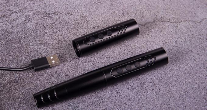 M&aacute;y đ&iacute;nh h&igrave;nh vĩnh viễn kh&ocirc;ng d&acirc;y 12
