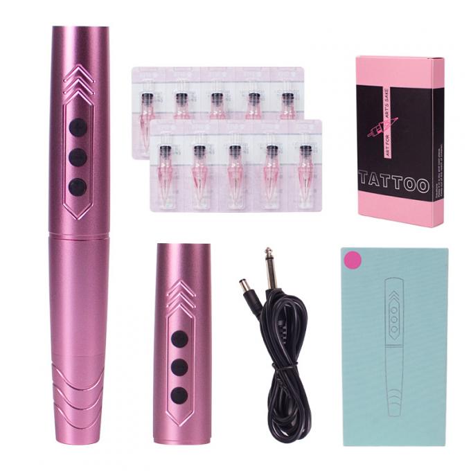 M&aacute;y đ&iacute;nh h&igrave;nh vĩnh viễn kh&ocirc;ng d&acirc;y 14