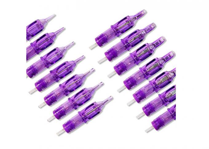 Phun xăm thẩm mỹ chân mày môi mí mắt Kim xăm 1