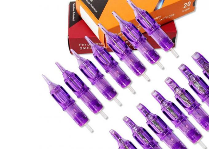 Phun xăm thẩm mỹ chân mày môi mí mắt Kim xăm 0