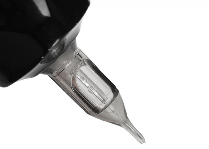 Kim xăm 0.35MM cho Máy Xăm Cartridge Trang điểm Vĩnh viễn 5