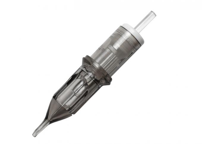 Kim xăm 0.35MM cho Máy Xăm Cartridge Trang điểm Vĩnh viễn 2